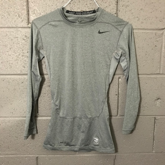 Nike Other - Nike pro combat